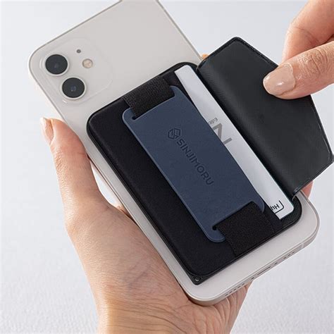 top magsafe wallets